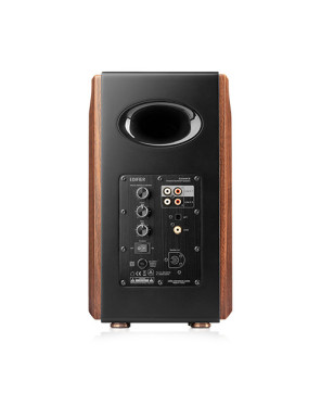 Buy Edifier Powerful Active Bluetooth Bookshelf Speaker S2000MKIII