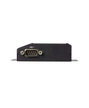 Buy Aten SN3001 1-Port RS-232 Secure Device Server SN3001-AX-U