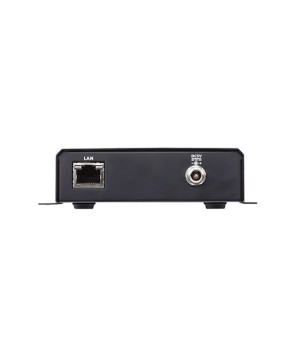 Buy Aten 1080p@100m HDMI over IP Transmitter VE8900T-AT-U