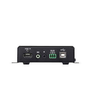 Buy Aten 1080p@100m HDMI over IP Transmitter VE8900T-AT-U