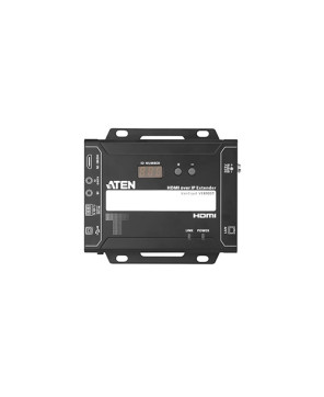 Buy Aten 1080p@100m HDMI over IP Transmitter VE8900T-AT-U