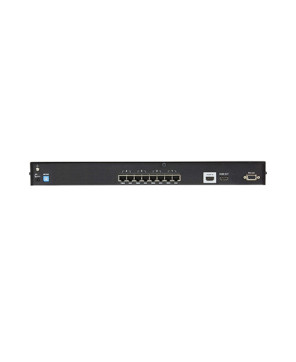 Buy Aten 4-Port HDMI Cat 5 Splitter VS1804T-AT-U