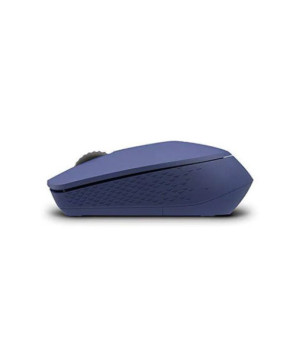 Buy Rapoo M100 Bluetooth Wireless Mouse in Blue M100-Blue