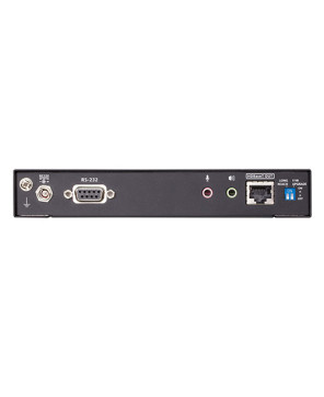 Buy Aten USB DisplayPort Dual View HDBaseT 2.0 KVM Extender CE924-AT-U