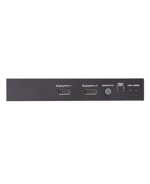 Buy Aten USB DisplayPort Dual View HDBaseT 2.0 KVM Extender CE924-AT-U