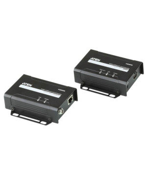 Buy Aten HDMI HDBaseT-Lite Extender VE801-AT-U