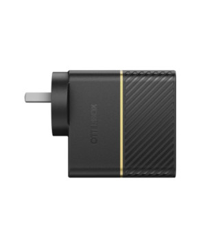 Buy OtterBox 50W USB-C Fast Charge Dual Port Wall Charger 78-80354