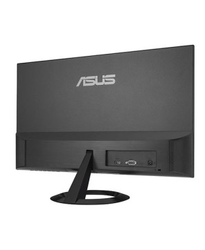 Buy Asus 23" IPS 16:9 5ms FHD Eye Care Monitor VZ239HE