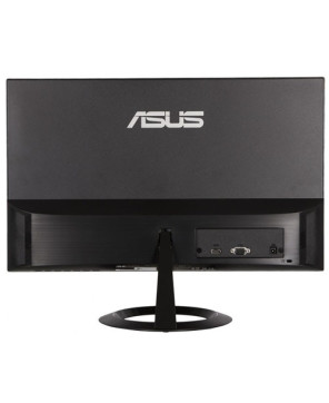 Buy Asus 23" IPS 16:9 5ms FHD Eye Care Monitor VZ239HE