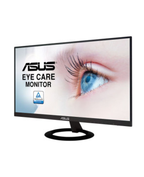 Buy Asus 23" IPS 16:9 5ms FHD Eye Care Monitor VZ239HE