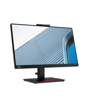 Buy Lenovo ThinkVision T24v-20 23.8" FHD LED Backlit LCD Monitor 61FCMAR6AU