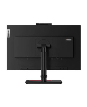 Buy Lenovo ThinkVision T24v-20 23.8" FHD LED Backlit LCD Monitor 61FCMAR6AU