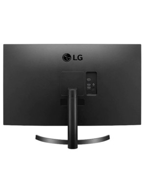 Buy LG 32” QHD IPS HDR10 Monitor with AMD FreeSync 32QN600-B