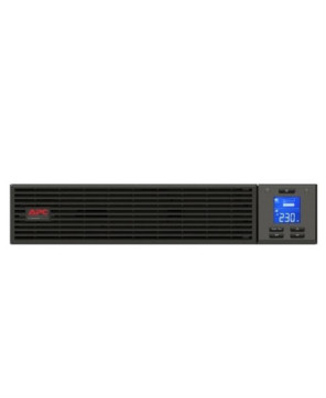 Buy APC Easy UPS, Double-conversion On-Line SRV2KRI