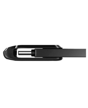 Buy SanDisk 512GB Ultra Dual Drive Go 2-in-1 USB-C and USB-A Flash Drive SDDDC3-512G-G46