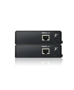 Buy Aten HDMI HDBaseT Class A Extender VE812-AT-U