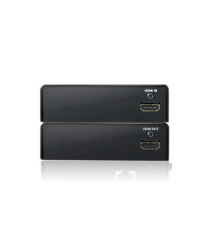 Buy Aten HDMI HDBaseT Class A Extender VE812-AT-U