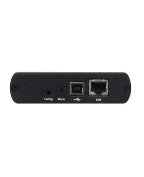 Buy Aten USB 2.0 Cat 5 Extender with 4-Port Hub UEH4002A-AT-U for Flash Drives, Keyboards