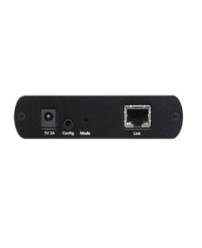 Buy Aten USB 2.0 Cat 5 Extender with 4-Port Hub UEH4002A-AT-U for Flash Drives, Keyboards