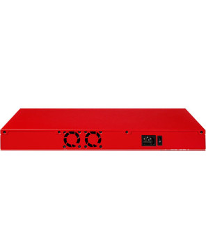 Buy Watchguard Firebox M290 High Availability Firewall Device with 3-yr Standard Support WGM29001603