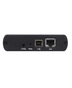 Buy Aten 4-Port USB 2.0 Cat5 Over Lan Network Extender UEH4102-AT-U for Keyboards, Mice