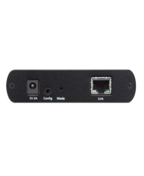 Buy Aten 4-Port USB 2.0 Cat5 Over Lan Network Extender UEH4102-AT-U for Keyboards, Mice