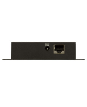 Buy Aten 4-Port USB 2.0 CAT 5 Extender UCE3250-AT-U for Keyboards, Mice and Webcams