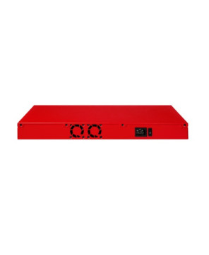 Buy WatchGuard Firebox M290 Firewalls with 3-Years Total Security Suite WGM29000803