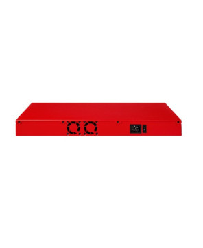 Buy WatchGuard Firebox M290 Firewalls with 1-Year Total Security Suite WGM29000801