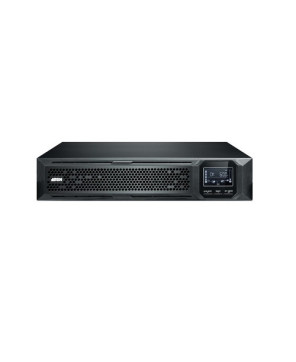 Buy Aten OL1000HV 1000VA Professional Online UPS OL1000HV-AT-G