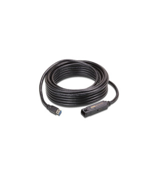 Buy Aten 10m USB 3.1 Gen1 Extender Cable UE3310-AT-U