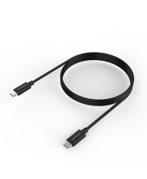 Buy mbeat Prime 2m USB-C to USB-C 2.0 Charge And Sync Cable MB-CAB-UCC02