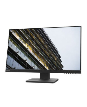 Buy Lenovo ThinkVision E24-28 23.8" FHD WLED Monitor 62C7MAR4AU