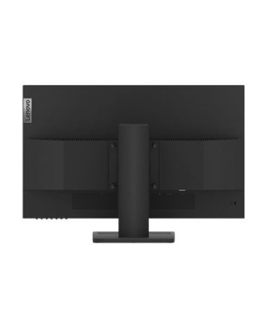 Buy Lenovo ThinkVision E24-28 23.8" FHD WLED Monitor 62C7MAR4AU