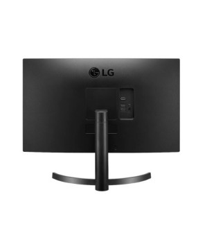 Buy LG 27'' IPS 5ms QHD HDR10 Monitor with AMD FreeSync 27QN600-B