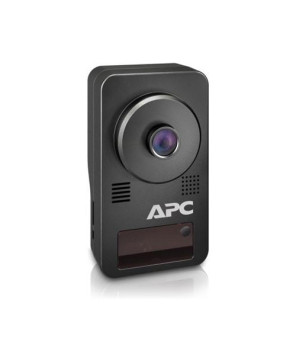 Buy APC NetBotz Camera Pod 165 NBPD0165