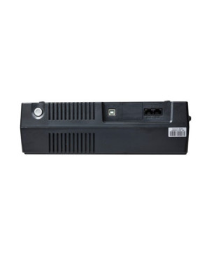 Buy PowerShield SafeGuard 750VA/450W Line Interactive Powerboard Style UPS PSG750