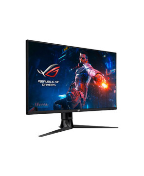 Buy Asus ROG Swift 32" WQHD 1ms Gaming Monitor PG329Q