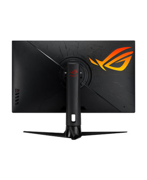 Buy Asus ROG Swift 32" WQHD 1ms Gaming Monitor PG329Q