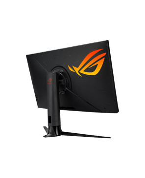 Buy Asus ROG Swift 32" WQHD 1ms Gaming Monitor PG329Q