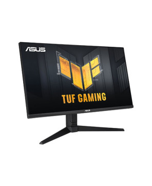 Buy Asus TUF Gaming 28" 4K UHD 144Hz 1ms HDMI 2.1 Gaming Monitor VG28UQL1A