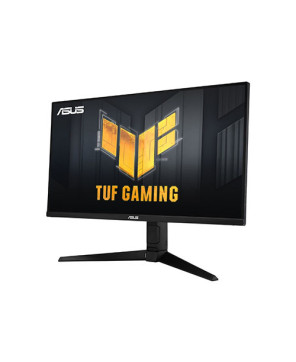 Buy Asus TUF Gaming 28" 4K UHD 144Hz 1ms HDMI 2.1 Gaming Monitor VG28UQL1A