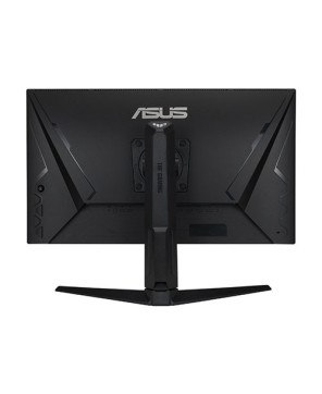 Buy Asus TUF Gaming 28" 4K UHD 144Hz 1ms HDMI 2.1 Gaming Monitor VG28UQL1A