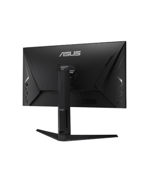 Buy Asus TUF Gaming 28" 4K UHD 144Hz 1ms HDMI 2.1 Gaming Monitor VG28UQL1A