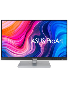 Buy ASUS ProArt 23.8" FHD LED Monitor PA247CV