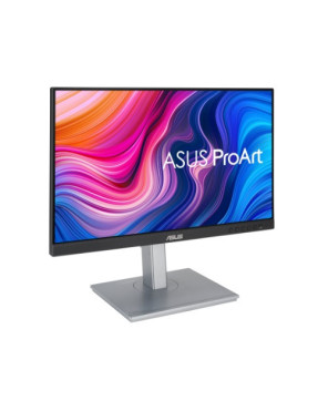 Buy ASUS ProArt 23.8" FHD LED Monitor PA247CV