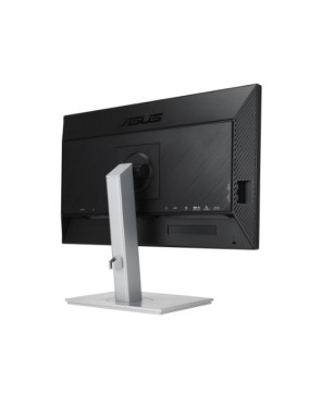 Buy ASUS ProArt 23.8" FHD LED Monitor PA247CV