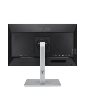 Buy ASUS ProArt 23.8" FHD LED Monitor PA247CV