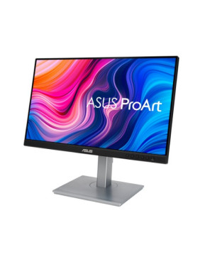 Buy ASUS ProArt 23.8" FHD LED Monitor PA247CV