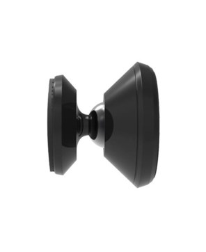 Buy Cygnett MagMount Plus Magnetic Car Dash and Window Phone Mount in Black CY2378ACDAS